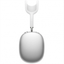 Навушники Apple AirPods Max Silver MGYJ3