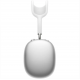 Навушники Apple AirPods Max Silver MGYJ3