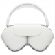 Навушники Apple AirPods Max Silver MGYJ3