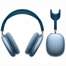 Навушники Apple AirPods Max Sky Blue MGYL3