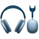 Навушники Apple AirPods Max Sky Blue MGYL3