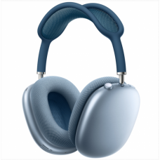 Навушники Apple AirPods Max Sky Blue MGYL3