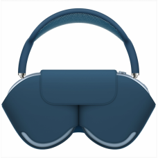 Навушники Apple AirPods Max Sky Blue MGYL3