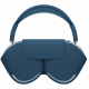 Навушники Apple AirPods Max Sky Blue MGYL3