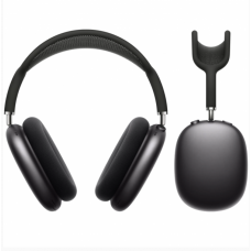 Навушники Apple AirPods Max Space Gray MGYH3