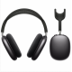 Навушники Apple AirPods Max Space Gray MGYH3