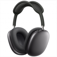 Навушники Apple AirPods Max Space Gray MGYH3