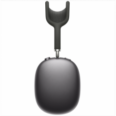 Навушники Apple AirPods Max Space Gray MGYH3