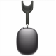 Навушники Apple AirPods Max Space Gray MGYH3