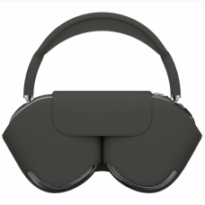 Навушники Apple AirPods Max Space Gray MGYH3