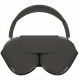 Навушники Apple AirPods Max Space Gray MGYH3