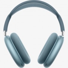 Бездротові навушники Apple AirPods Max Blue (MWW63)