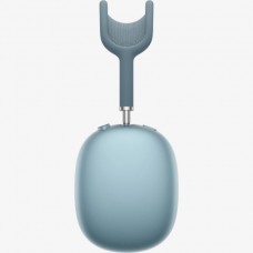 Бездротові навушники Apple AirPods Max Blue (MWW63)