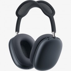 Бездротові навушники Apple AirPods Max Midnight (MWW43)