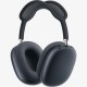 Бездротові навушники Apple AirPods Max Midnight (MWW43)
