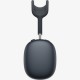 Бездротові навушники Apple AirPods Max Midnight (MWW43)
