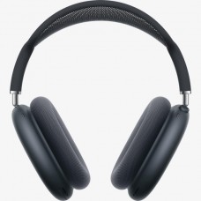 Бездротові навушники Apple AirPods Max Midnight (MWW43)
