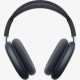 Бездротові навушники Apple AirPods Max Midnight (MWW43)