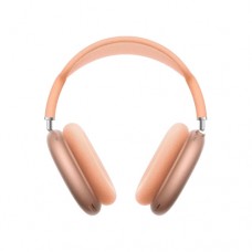 Бездротові навушники Apple AirPods Max Orange (MWW73)