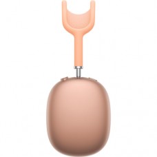 Бездротові навушники Apple AirPods Max Orange (MWW73)