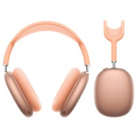 Бездротові навушники Apple AirPods Max Orange (MWW73)
