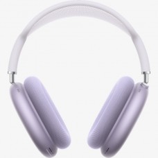 Бездротові навушники Apple AirPods Max Purple (MWW83)