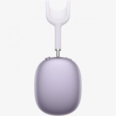 Бездротові навушники Apple AirPods Max Purple (MWW83)