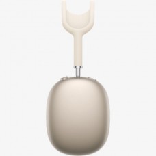 Бездротові навушники Apple AirPods Max Starlight (MWW53)
