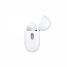 Навушники Apple AirPods Pro with MagSafe Charging Case MLWK3