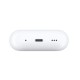 Навушники Apple AirPods Pro with MagSafe Charging Case MLWK3