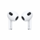 Навушники Apple AirPods 3 MME73 2021