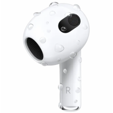 Навушники Apple AirPods 3 MME73 2021