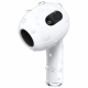 Навушники Apple AirPods 3 MME73 2021