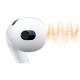 Навушники Apple AirPods 3 MME73 2021