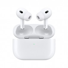 Навушники Apple AirPods Pro 2nd generation MQD83
