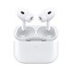 Навушники Apple AirPods Pro 2nd generation MQD83