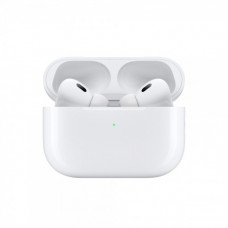 Навушники Apple AirPods Pro 2nd generation MQD83