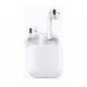 Навушники Apple AirPods 2 with Charging Case MV7N2