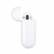 Навушники Apple AirPods 2 with Charging Case MV7N2