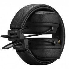 Навушники накладні бездротові Marshall Major V Black 1006832