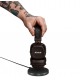 Навушники накладні бездротові Marshall Major IV Bluetooth Brown 1006127