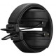 Навушники накладні бездротові Marshall Major IV Bluetooth Black 1005773