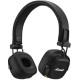 Навушники накладні бездротові Marshall Major IV Bluetooth Black 1005773