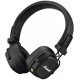 Навушники накладні бездротові Marshall Major IV Bluetooth Black 1005773