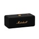 Портативна колонка Marshall Emberton II Black and Brass (1006234)