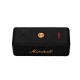 Портативна колонка Marshall Emberton II Black and Brass (1006234)