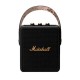 Портативна колонка Marshall Stockwell II Black and Brass (1005544)