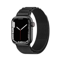 Ремінець для смарт годинників Apple Watch ремінці для фітнес годинників
