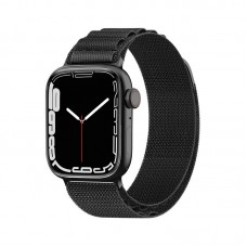 Ремінець для смарт годинників Apple Watch ремінці для фітнес годинників