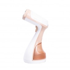 Відпарювач ручний Sokany Hand Held Steamer 1500 Вт парова праска ручна